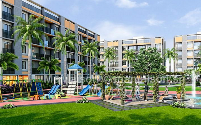 Les “Modou Modou” dans l’Investissement Immobilier
