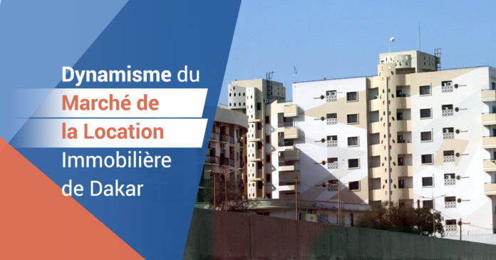 Analyse du Marché de la Location Immobilière