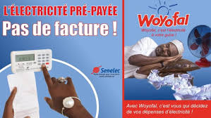 Tout savoir sur l’abonnement WOYAFAL SENELEC