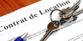 Droit et devoir du locataire